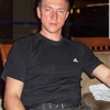 Сергей, 48, г.Москва Сергей, 48, г.Москва