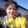 Анна, 43, г.Ейск Анна, 43, г.Ейск