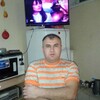 Хабиб, 38, г.Москва Хабиб, 38, г.Москва
