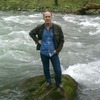 Andrei, 56, г.Сочи Andrei, 56, г.Сочи