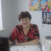 людмила, 59, г.Илек людмила, 59, г.Илек