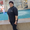 Галина, 29, г.Куйтун Галина, 29, г.Куйтун