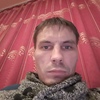 Сергей, 31, г.Ковров Сергей, 31, г.Ковров
