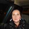 Наталья, 36, г.Архангельск Наталья, 36, г.Архангельск