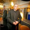 Владимир, 37, г.Смоленск Владимир, 37, г.Смоленск