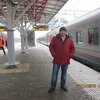 ильнур, 35, г.Бавлы ильнур, 35, г.Бавлы