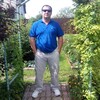 Мело, 46, г.Среднеуральск Мело, 46, г.Среднеуральск