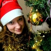 мария, 19, г.Ростов мария, 19, г.Ростов