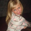 ЭВЕЛИНА, 37, г.Александровская ЭВЕЛИНА, 37, г.Александровская