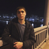 Никита, 18, г.Саратов Никита, 18, г.Саратов