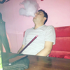Мурат, 33, г.Мурманск Мурат, 33, г.Мурманск