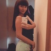 Марина, 27, г.Москва Марина, 27, г.Москва