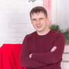 Станислав, 37, г.Новосибирск Станислав, 37, г.Новосибирск