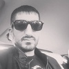 Коля, 24, г.Ярославль Коля, 24, г.Ярославль