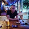 Roma, 33, г.Пестрецы Roma, 33, г.Пестрецы