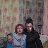 станислав, 24, г.Магдагачи станислав, 24, г.Магдагачи