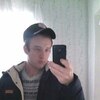 Станислав, 35, г.Прохладный Станислав, 35, г.Прохладный