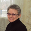 Нина, 67, г.Новоселово Нина, 67, г.Новоселово