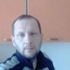 Александр, 39, г.Кемерово Александр, 39, г.Кемерово