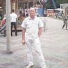 Виталий, 36, г.Ардон Виталий, 36, г.Ардон