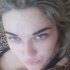 Анастасия, 31, г.Уфа Анастасия, 31, г.Уфа