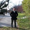Олег, 31, г.Чебаркуль Олег, 31, г.Чебаркуль