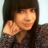 ***N@SтаsЯ, 22, г.Хабаровск ***N@SтаsЯ, 22, г.Хабаровск
