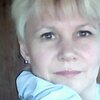 Лариса, 48, г.Кез Лариса, 48, г.Кез