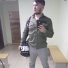Maxim Ladanov, 26, г.Сыктывкар Maxim Ladanov, 26, г.Сыктывкар