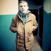 Юра, 21, г.Дятьково Юра, 21, г.Дятьково