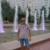 Виктор, 37, г.Набережные Челны Виктор, 37, г.Набережные Челны