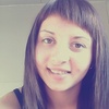 Александра, 21, г.Залари Александра, 21, г.Залари