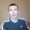 Ильдар, 27, г.Кадуй Ильдар, 27, г.Кадуй