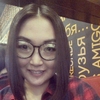 Анна, 30, г.Улан-Удэ Анна, 30, г.Улан-Удэ