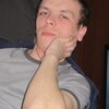 Артем, 31, г.Сегежа Артем, 31, г.Сегежа