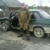 олег, 34, г.Смоленск олег, 34, г.Смоленск