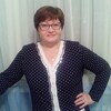 Лариса, 49, г.Саянск Лариса, 49, г.Саянск