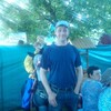виталий, 33, г.Семикаракорск виталий, 33, г.Семикаракорск