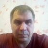 Сергей, 52, г.Челябинск Сергей, 52, г.Челябинск