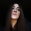 Таниша, 28, г.Рязань Таниша, 28, г.Рязань