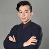 Александр, 21, г.Казань Александр, 21, г.Казань