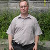 Алексей, 35, г.Боровичи Алексей, 35, г.Боровичи