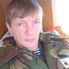 Юрий, 49, г.Николаевск-на-Амуре Юрий, 49, г.Николаевск-на-Амуре