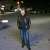 Александр Жуков, 52, г.Белая Калитва Александр Жуков, 52, г.Белая Калитва