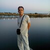 Андрей, 39, г.Пенза Андрей, 39, г.Пенза