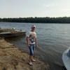 Николай, 33, г.Астрахань Николай, 33, г.Астрахань