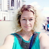 Татьяна, 40, г.Пермь Татьяна, 40, г.Пермь