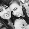 Олеся, 38, г.Пенза Олеся, 38, г.Пенза