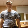 Александр, 53, г.Рыбинск Александр, 53, г.Рыбинск