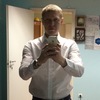 Игорь, 34, г.Усинск Игорь, 34, г.Усинск